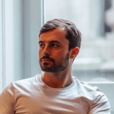 Axel Schapmann